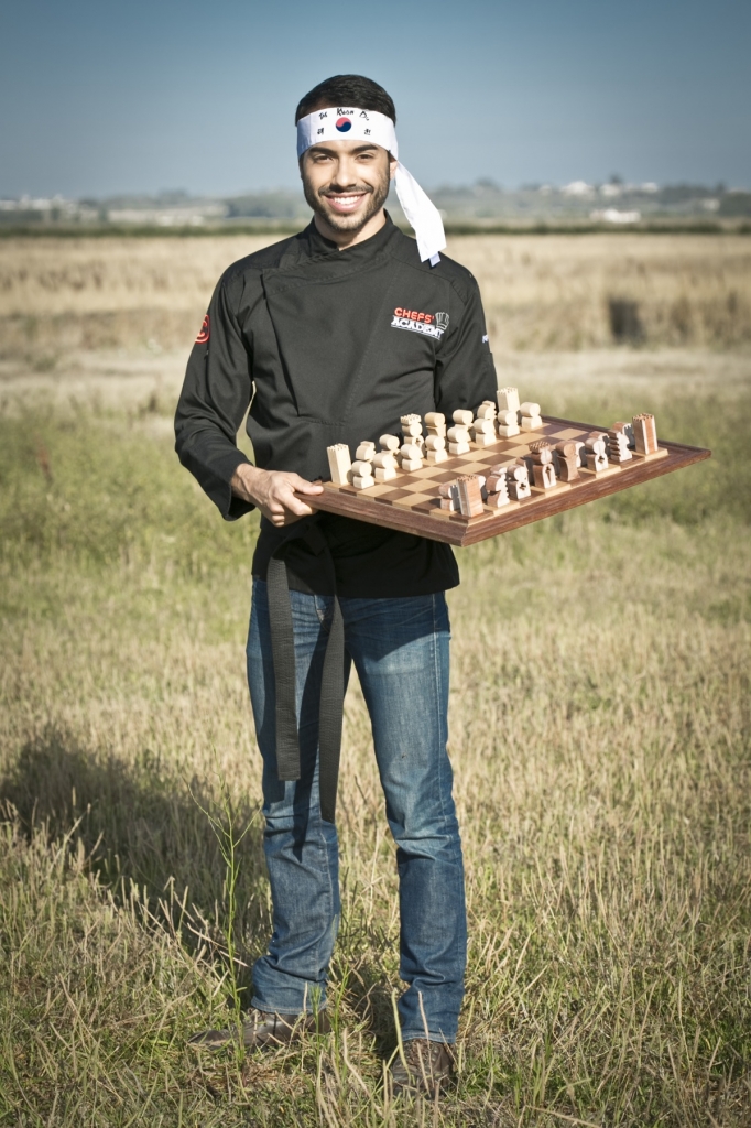 Diogo-Sal-Chefs-Academy-2014-atelevisao