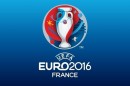 Euro 2016 Rtp Transmite Final Do Euro 2016