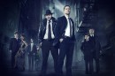 Gotham Fox «Gotham»: Veja A Promo Da 3ª Temporada