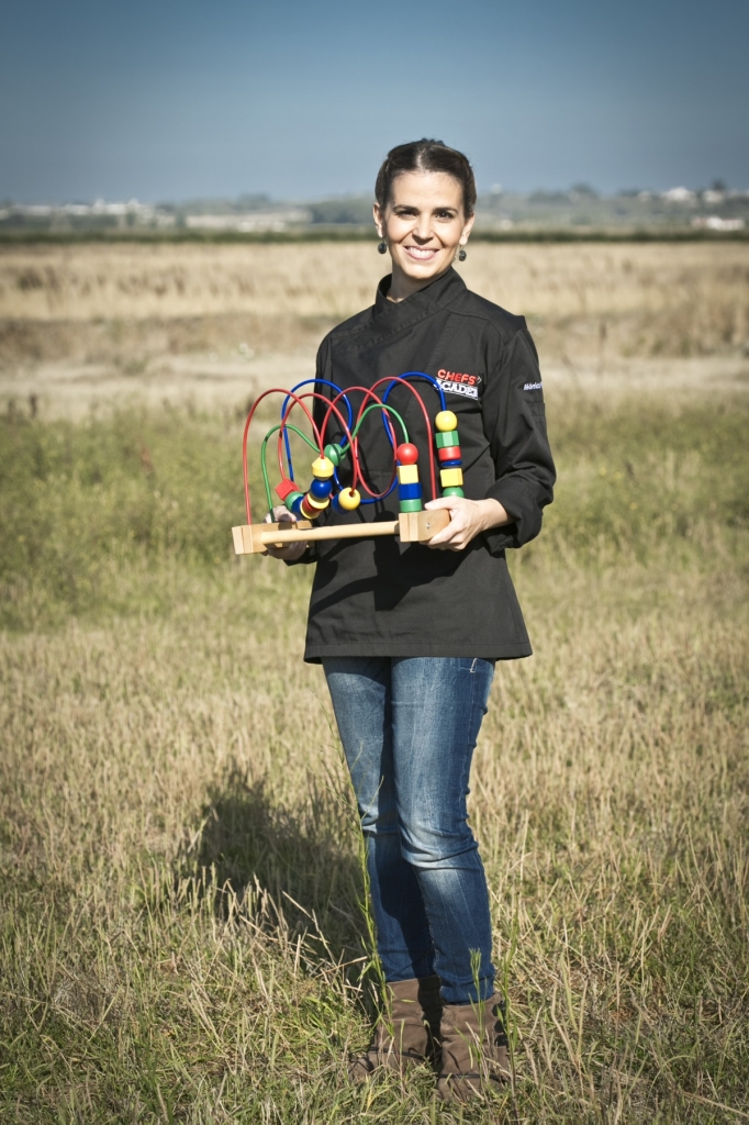 Mónica-Pereira-Chefs-Academy-2014-atelevisao