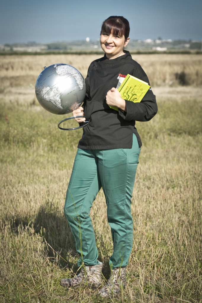 Svetlana-Manta-Chefs-Academy-2014-atelevisao