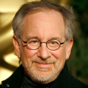 Image Steven Spielberg Regressa À Televisão