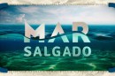 Resumo Mar Salgado Banda Sonora De «Mar Salgado» Já Disponível Em Cd