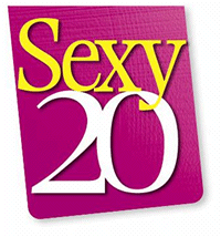 Sexy 20 Correio Da Manha Vidas Gala «Sexy 20» Em Direto Na Cmtv