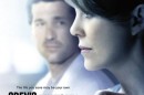 Greys Anatomy Season 11 Poster «Grey'S Anatomy»: Ellen Pompeo Comenta Saída De Patrick Dempsey