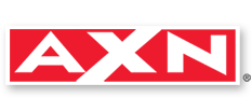 Axn-Logo