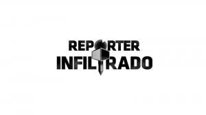 Reporter Infiltrado «Repórter Infiltrado» Estreia No +Tvi