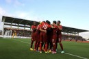 Thumbs.web .Sapo .Io «Portugal-Irão»: Jogo Decisivo Em Direto Na Rtp1 E Na Sport Tv