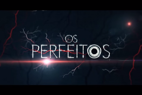 Afrodite3 Filme «Os Perfeitos 2» Em Análise [Com Vídeo]