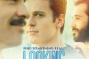 Looking Veja O Teaser Da Segunda Temporada De «Looking»