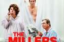The Millers Cbs Cancela «The Millers»