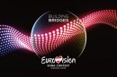 Esc2015Logo «Eurovision Song Contest 2015»: Saiba Que Países Vão Concorrer