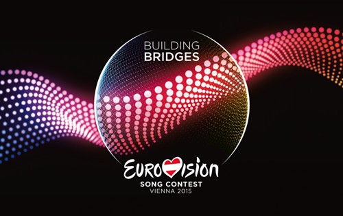 Esc2015Logo «Eurovision Song Contest 2015»: Saiba Que Países Vão Concorrer