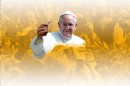 Franciscodebuenosaires2 E14200268299451 Odisseia Estreia Em Portugal Documentário Do Papa Francisco