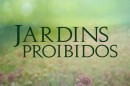Espalha Factos Jardins Proibidos 1 Atriz Comenta Mexidas Em «Jardins Proibidos»