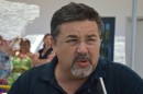 Jose Carlos Malato «Praias Atlânticas»: Programa Da Rtp Ruma Até Aos Açores Em Agosto