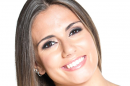 Liliaaa A Entrevista - Liliana, Ex-Concorrente Da «Casa Dos Segredos 5» [Com Vídeo]