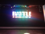 Maistvi Battle Dance Crew 12 Veja As Primeiras Imagens De «Battle - Dance Crew»
