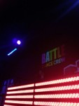 Maistvi Battle Dance Crew 8 Veja As Primeiras Imagens De «Battle - Dance Crew»