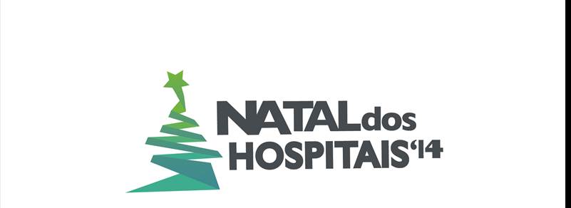 Natal Dos Hospitais 14 «Natal Dos Hospitais 2014» Na Rtp1