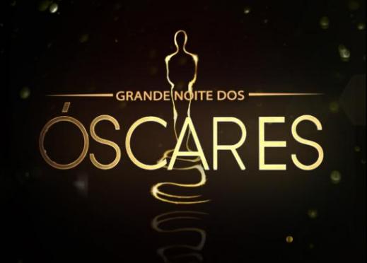 Oscares Tvi Perde Direitos De Trasmissão Dos Óscares Para A Sic