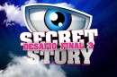 Desafio Final 3 D Ex-Concorrente Da «Casa Dos Segredos 5» Vai Regressar Ao «Desafio Final 3»