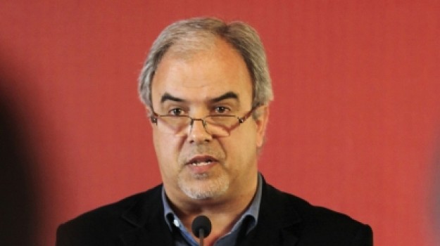 Jose Manuel Pureza Cobertura Das Eleições Na Grécia Da Rtp Duramente Criticada Em Direto [Com Vídeo]