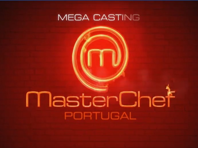 Masterchef Tvi Divulga Local Do «Mega-Casting» Da Nova Edição De «Masterchef Portugal»