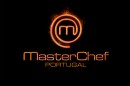 Masterchef1 «Masterchef Portugal» Vai Ter Aplicação «Second Screen»