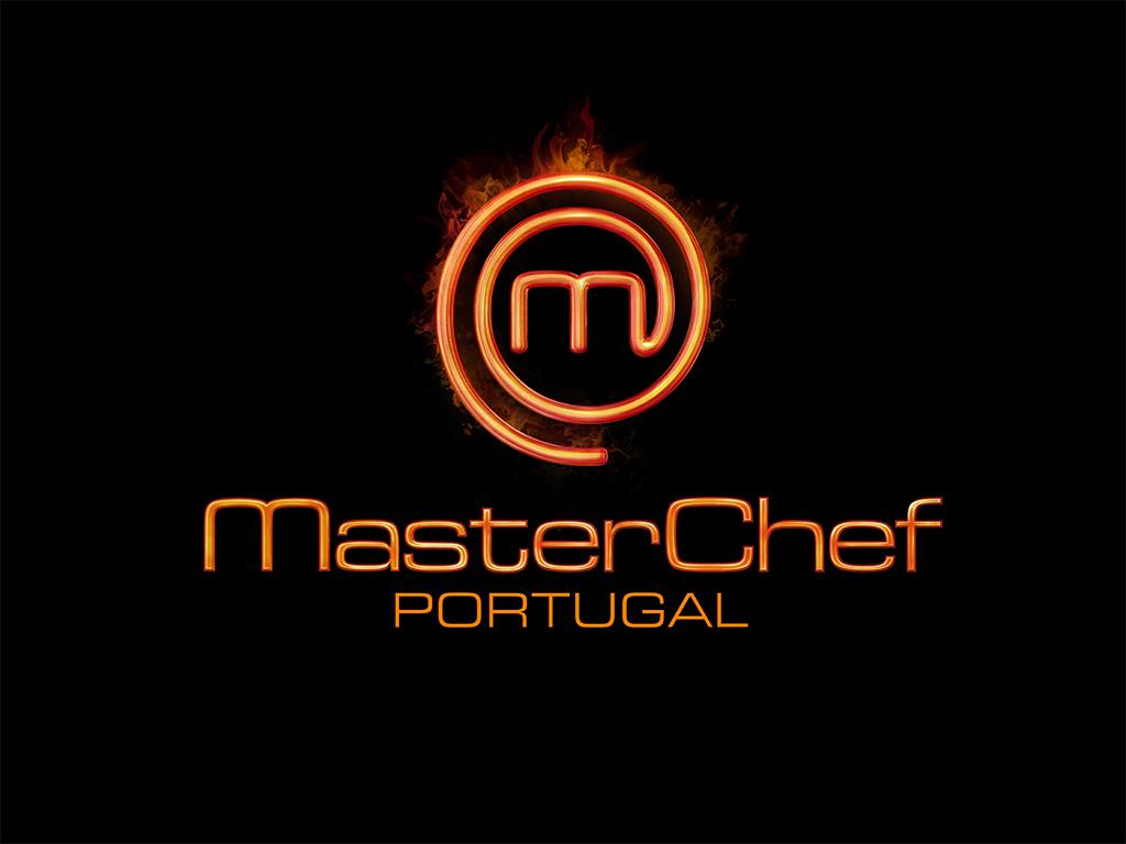 Masterchef1 «Masterchef Portugal» Muda De Horário