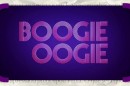 Resumos Boogie Oogie «Boogie Oogie»: Resumo De 11 A 17 De Maio [Última Semana]