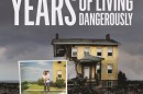 Years Of Living Dangerously Odisseia Estreia Em Exclusivo Série Vencedora De Prémio Emmy 2014