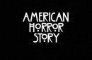 American Horror Story Logo Wide 560X282 «American Horror Story» Renovada Para Sexta Temporada