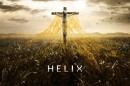 Helix S2 Ka Horizontal Segunda Temporada De «Helix» Estreia No Mov