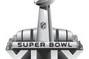 Super Bowl Xlix Veja Todos Os Anúncios Do «Super Bowl Xlix»