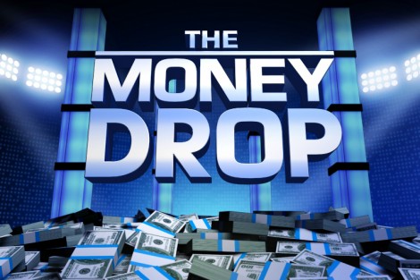 The Money Drop Saiba Quando Estreia «The Money Drop»