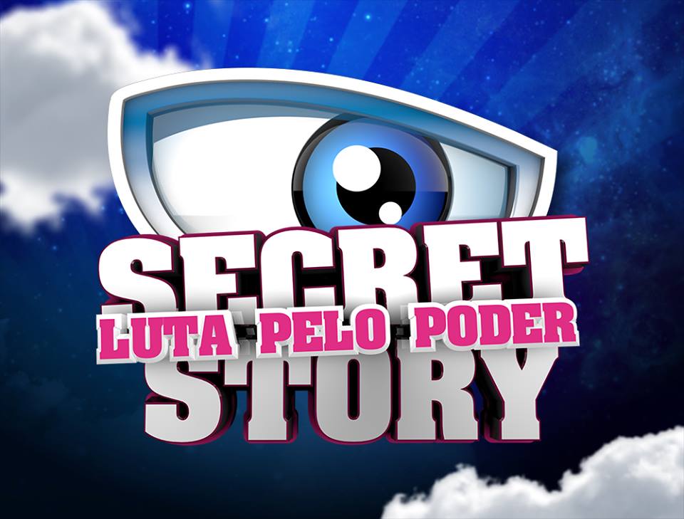 Luta Pelo Poder «Secret Story»: Ex-Concorrentes Elogiam Aposta Em «Luta Pelo Poder»