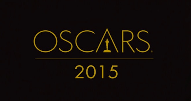 Oscares «Óscares 2015» Registam A Mais Baixa Audiência Dos Últimos Seis Anos
