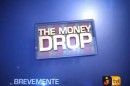 The Money Ii «The Money Drop» Pode Regressar À Tvi Em 2016