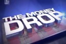 The Money Iii Estão Abertas As Inscrições Para A Versão Portuguesa De «The Money Drop»