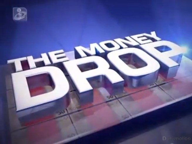 The Money Iii Estão Abertas As Inscrições Para A Versão Portuguesa De «The Money Drop»