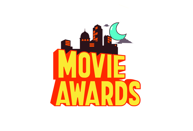 Mtv Movie Awards 2015 Logo Revelados Os Nomeados Dos «Mtv Movie Awards 2015»