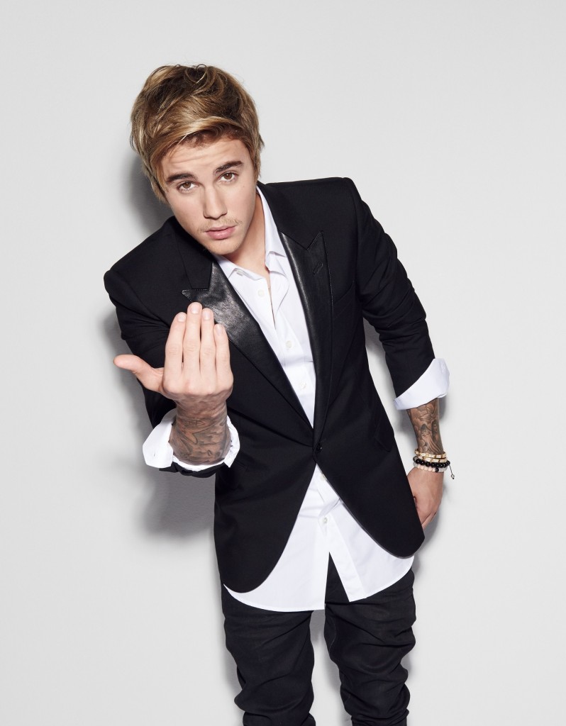 Mtv Portugal Comedy Central Roast Of Justin Bieber Justin Bieber No Próximo «Roast» Da Mtv Portugal
