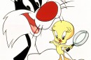 Silvester Tweety Séries De Animação E Anime Invadem O Biggs Em Abril