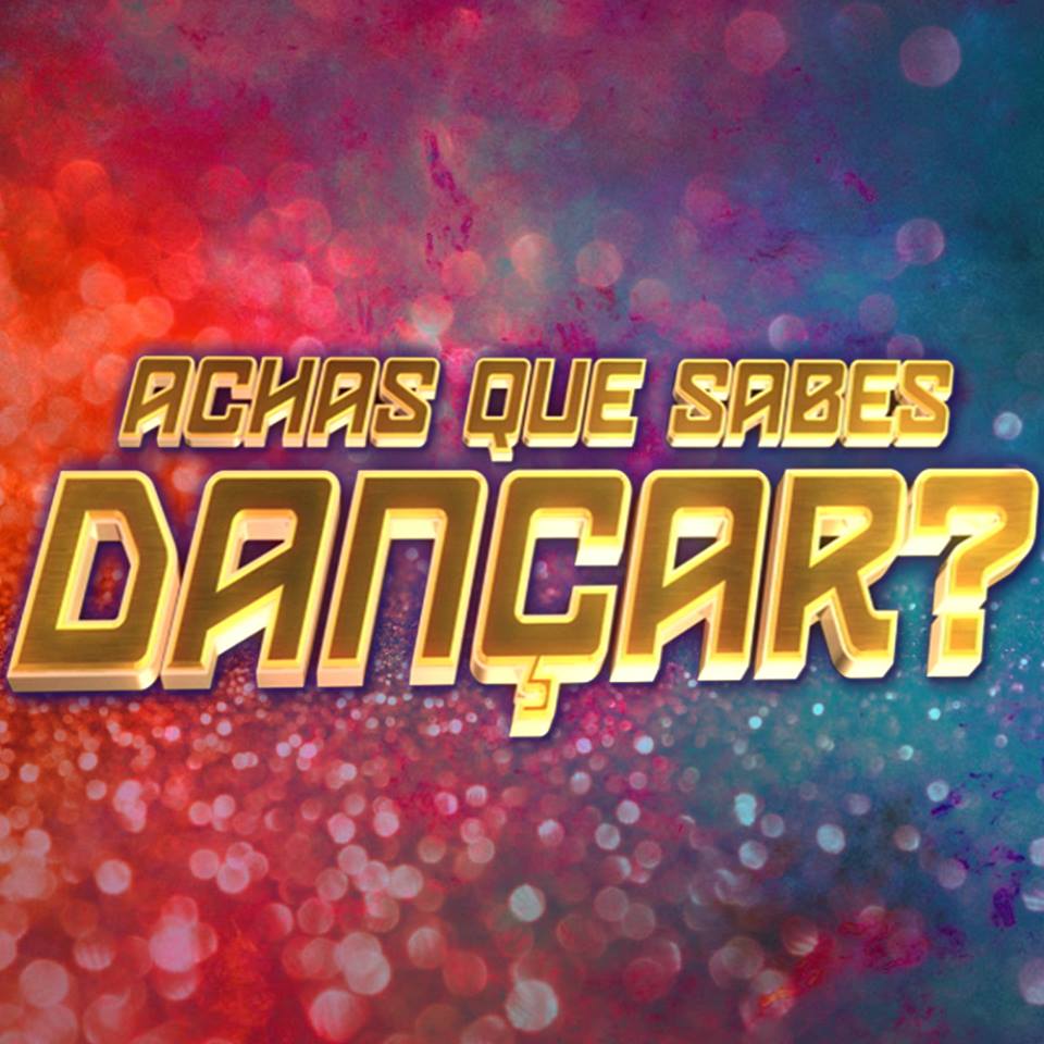 Achas1 Atores Da Sic Marcam Presença Na Semi-Final De «Achas Que Sabes Dançar?»