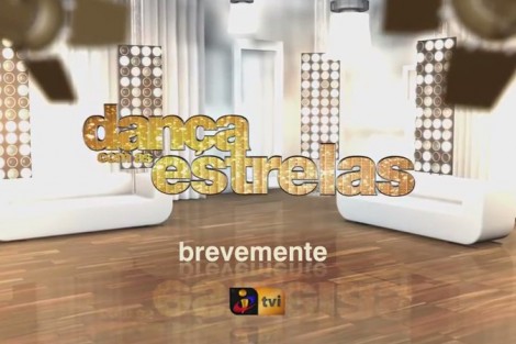 Dança «Dança Com As Estrelas»: Cristina Ferreira Atenta Com A Concorrência De «Achas Que Sabes Dançar?»
