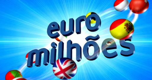 Euromilhoes Portugueses Apostam Mais No Euromilhões Em Sexta-Feira 13