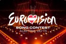 Eurovision Saiba Quem Venceu A Eurovisão 2015 (Com Vídeo)