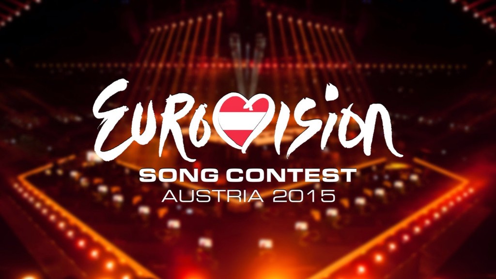 Eurovision Esc 2015: Conheça Todos Os Finalistas