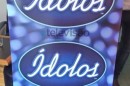 Idolos1 «Ídolos»: Conheça Os Concorrentes Expulsos Da Terceira Gala